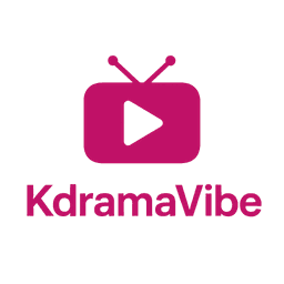KdramaVibe Logo