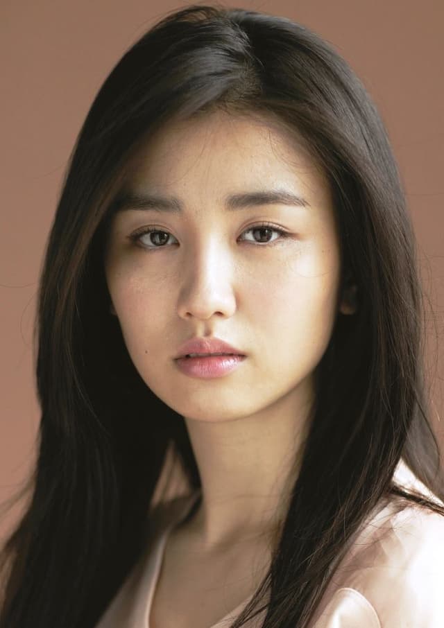 Park Ha-sun