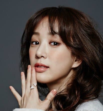 Jung Ryeo-won