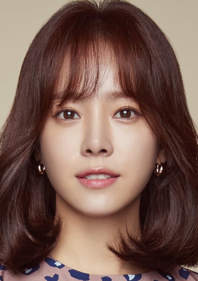 Han Ji-min