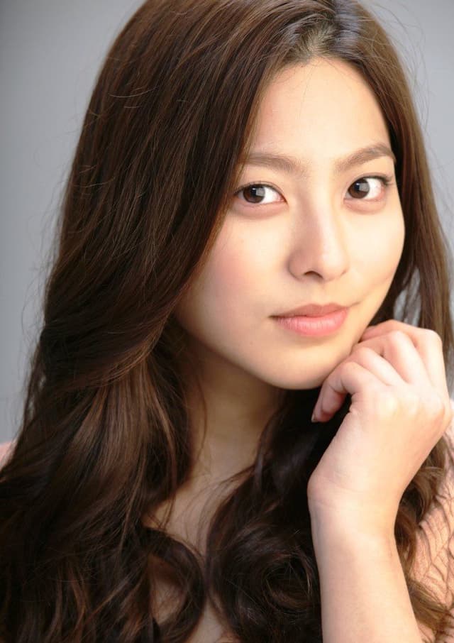 Park Se-young
