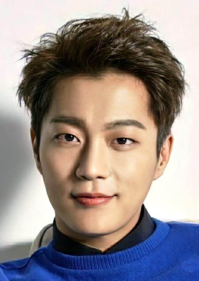 Yoon Doo-joon