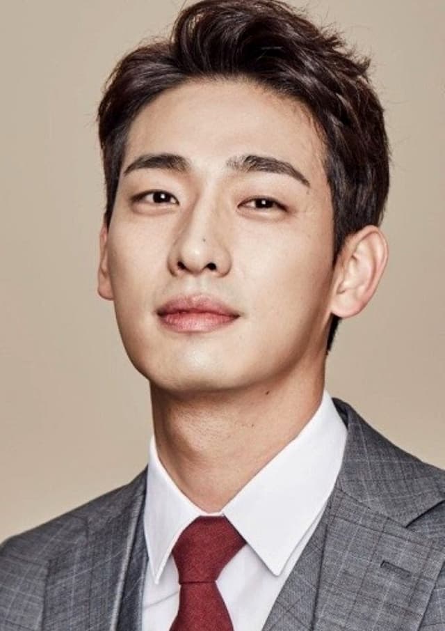 Yoon Park