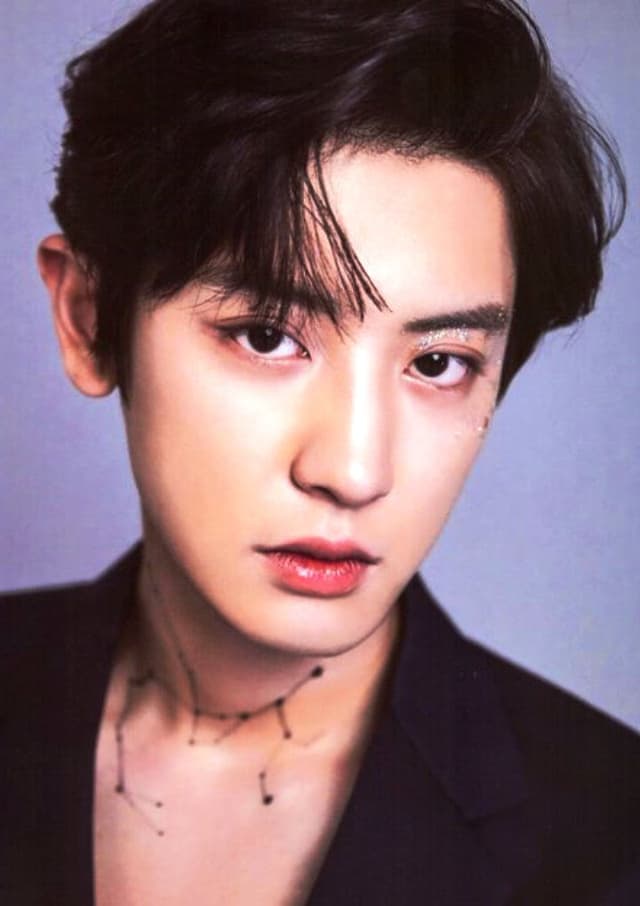 Chanyeol