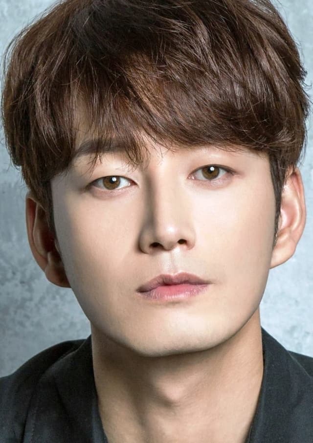 Lee Hyun-wook