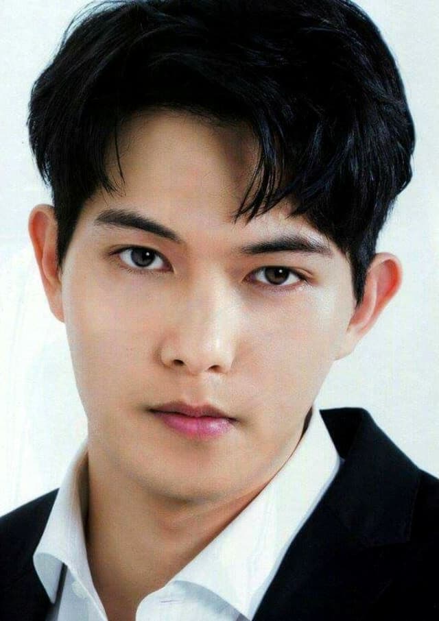 Lee Jong-hyun