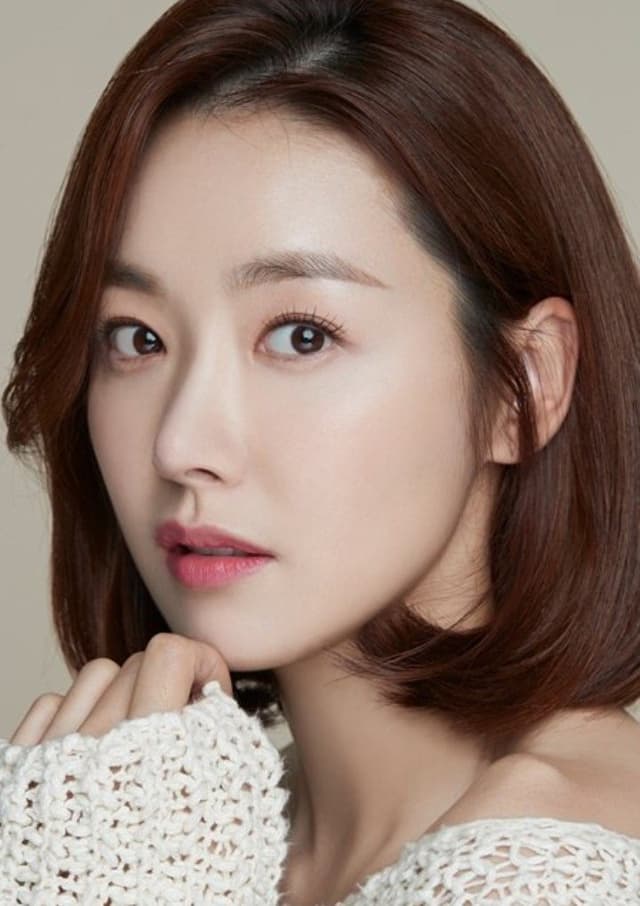 So Yi-hyun
