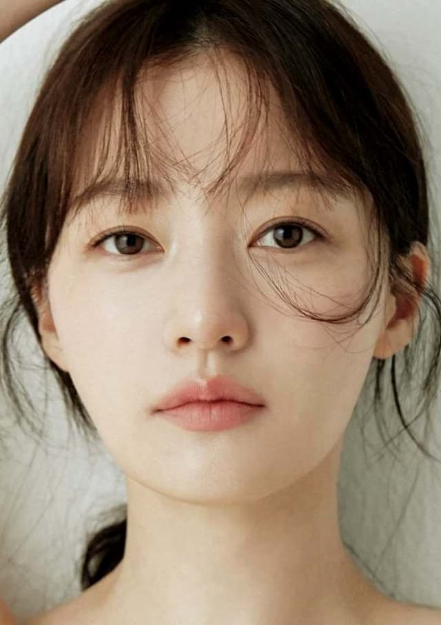 Song Ha-yoon
