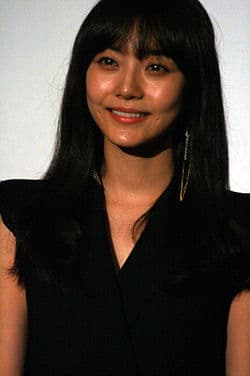 Lee Se-na