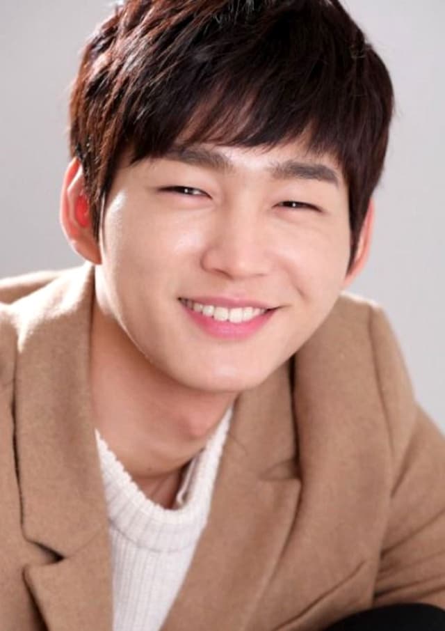 Lee Won-keun