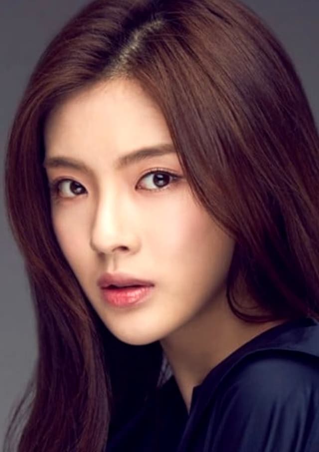 Lee Sun-bin