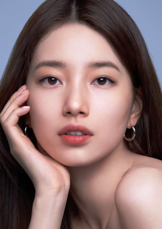 Bae Suzy