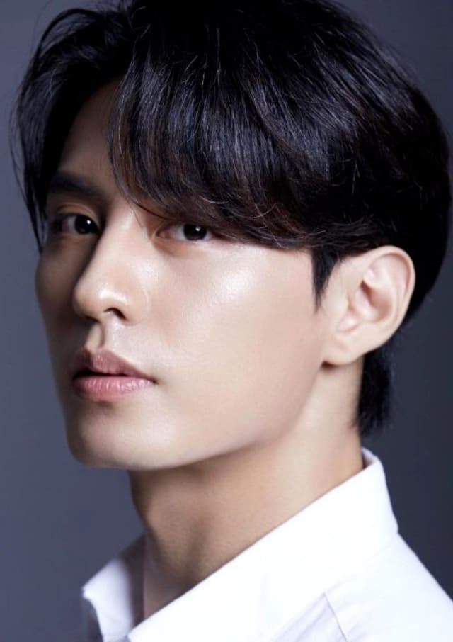 Do Ji-han