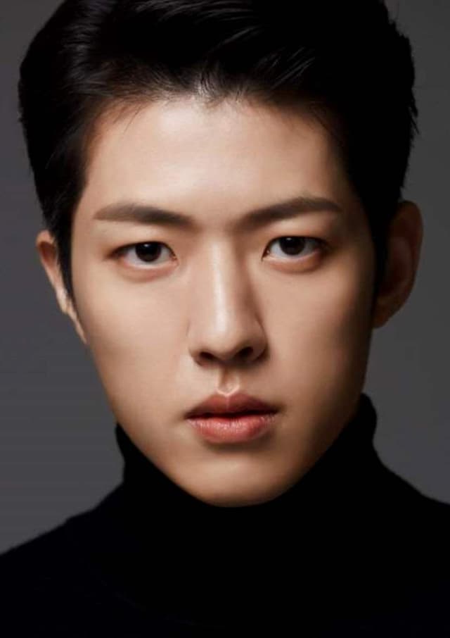 Lee Sung-yeol