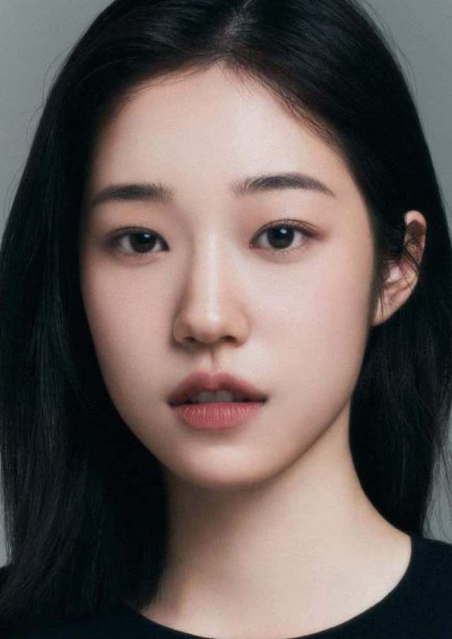 Roh Yoon-seo